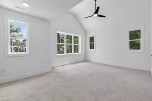 518 Heather Dr, Raleigh, NC 27606 - Photo 24