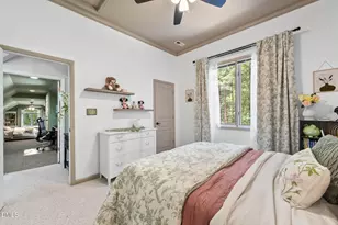 4 Hunters Green Ct, Durham, NC 27712 - Photo 38