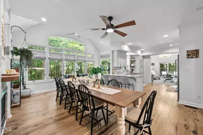4 Hunters Green Court, Durham, NC 27712 - Photo 14