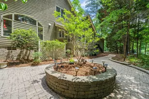 4 Hunters Green Ct, Durham, NC 27712 - Photo 50