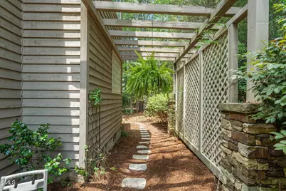 4 Hunters Green Court, Durham, NC 27712 - Photo 56