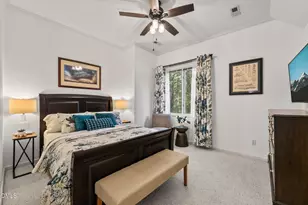 4 Hunters Green Ct, Durham, NC 27712 - Photo 32