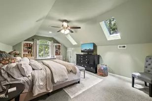 4 Hunters Green Ct, Durham, NC 27712 - Photo 40