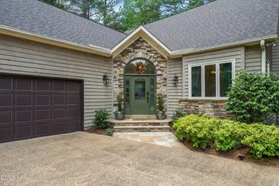 4 Hunters Green Court, Durham, NC 27712 - Photo 2