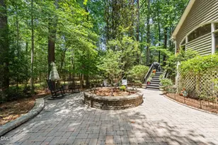 4 Hunters Green Ct, Durham, NC 27712 - Photo 48