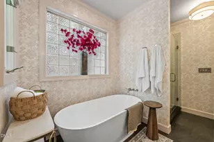4 Hunters Green Ct, Durham, NC 27712 - Photo 28