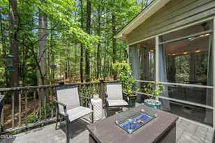 4 Hunters Green Ct, Durham, NC 27712 - Photo 48