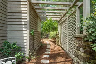 4 Hunters Green Ct, Durham, NC 27712 - Photo 54