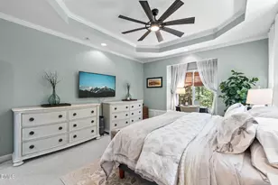 4 Hunters Green Ct, Durham, NC 27712 - Photo 26