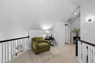 4 Hunters Green Ct, Durham, NC 27712 - Photo 30