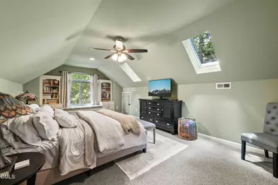 4 Hunters Green Court, Durham, NC 27712 - Photo 42