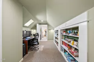 4 Hunters Green Ct, Durham, NC 27712 - Photo 38
