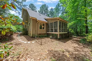 4 Hunters Green Ct, Durham, NC 27712 - Photo 52
