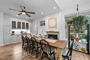 4 Hunters Green Ct, Durham, NC 27712 - Photo 16