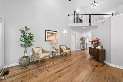 4 Hunters Green Court, Durham, NC 27712 - Photo 12