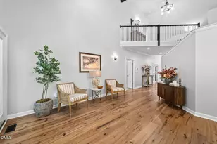 4 Hunters Green Ct, Durham, NC 27712 - Photo 12
