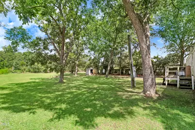 116 Linda Street, Princeton, NC 27569 - Photo 4