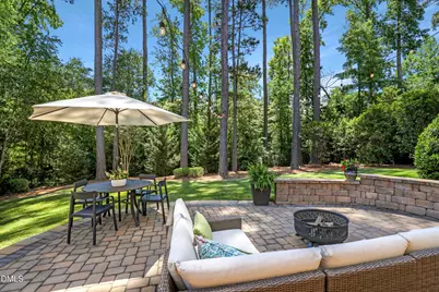2523 Tuffeto Trace, Apex, NC 27502 - Photo 34