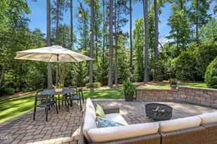 2523 Tuffeto Trce, Apex, NC 27502 - Photo 34