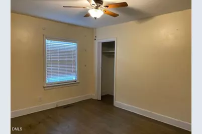 1104 Robert Road W, Wilson, NC 27893 - Photo 10