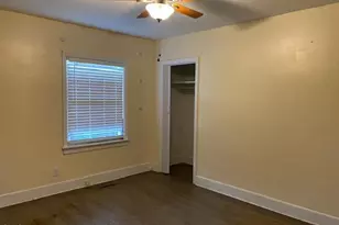 1104 Robert Rd W, Wilson, NC 27893 - Photo 10
