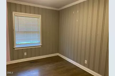 1104 Robert Road W, Wilson, NC 27893 - Photo 12