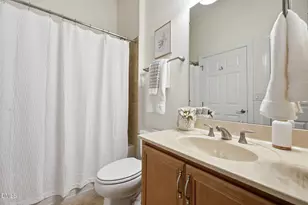11121 Bayberry Hills Dr, Raleigh, NC 27617 - Photo 22