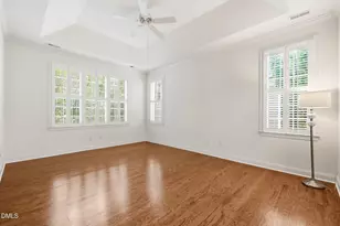 11121 Bayberry Hills Dr, Raleigh, NC 27617 - Photo 14
