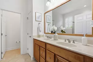 11121 Bayberry Hills Dr, Raleigh, NC 27617 - Photo 16