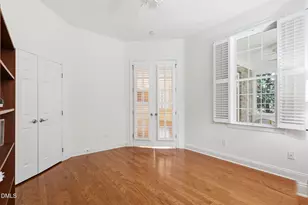 11121 Bayberry Hills Dr, Raleigh, NC 27617 - Photo 20