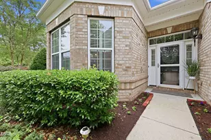 11121 Bayberry Hills Dr, Raleigh, NC 27617 - Photo 26