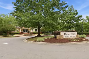 11121 Bayberry Hills Dr, Raleigh, NC 27617 - Photo 28