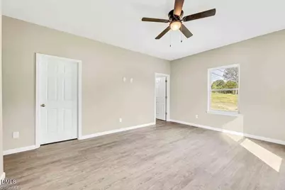 1467 Pollard Avenue, Burlington, NC 27217 - Photo 14
