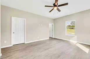 1467 Pollard Ave, Burlington, NC 27217 - Photo 14