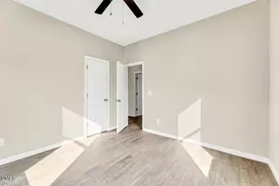 1467 Pollard Ave, Burlington, NC 27217 - Photo 18