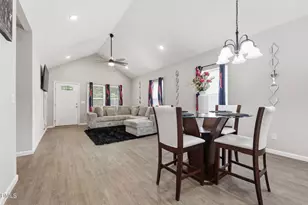 1467 Pollard Ave, Burlington, NC 27217 - Photo 8