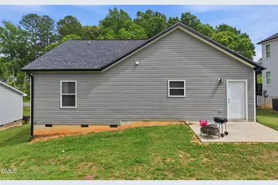 1467 Pollard Avenue, Burlington, NC 27217 - Photo 20