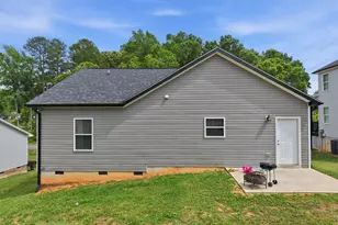 1467 Pollard Ave, Burlington, NC 27217 - Photo 20