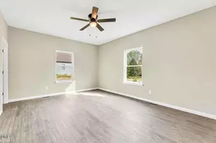 1467 Pollard Ave, Burlington, NC 27217 - Photo 14