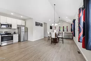 1467 Pollard Ave, Burlington, NC 27217 - Photo 12