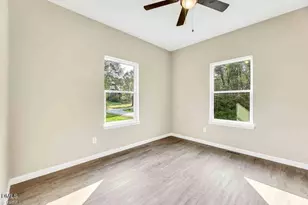 1467 Pollard Ave, Burlington, NC 27217 - Photo 12