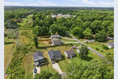 1467 Pollard Avenue, Burlington, NC 27217 - Photo 28