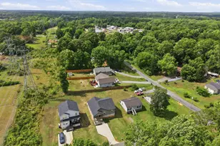 1467 Pollard Ave, Burlington, NC 27217 - Photo 28