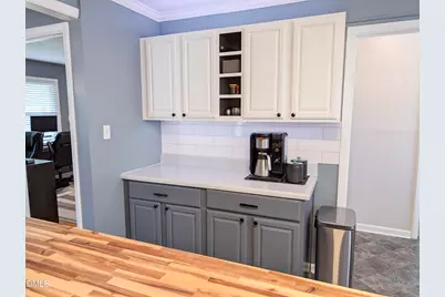 210 Ln Of Sir Gawaine, Garner, NC 27529 - Photo 4