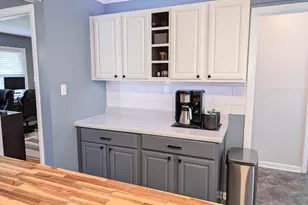 210 Ln of Sir Gawaine, Garner, NC 27529 - Photo 4