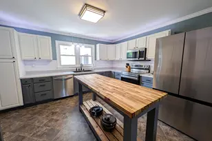 210 Ln of Sir Gawaine, Garner, NC 27529 - Photo 2