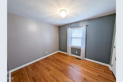 210 Ln Of Sir Gawaine, Garner, NC 27529 - Photo 20