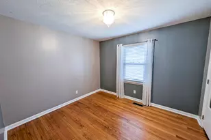 210 Ln of Sir Gawaine, Garner, NC 27529 - Photo 20