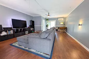 210 Ln of Sir Gawaine, Garner, NC 27529 - Photo 18