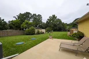 210 Ln of Sir Gawaine, Garner, NC 27529 - Photo 40